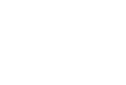 McElligotts Logo