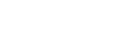 Global Surf Industries Logo