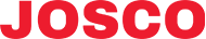 Josco Logo