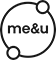 Me&u logo