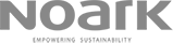Noark logo