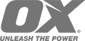 OxTools logo
