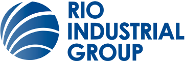 Rio Industrial Group logo