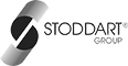Stoddart Group logo