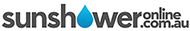 Sunshower Logo