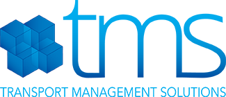 Transport Management Solutions logo