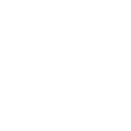 Education Perfect Logo