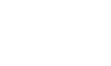 Grace Loves Lace Apparel Logo
