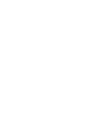 NAS Logo