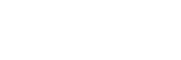 Rio Industrial Group Logo