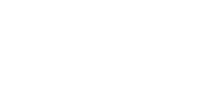 Spell Logo