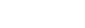 SYPAQ Logo