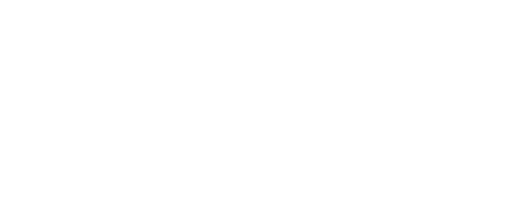 Virgin Money Logo