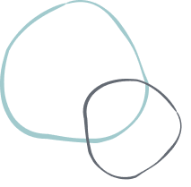 Circle Slate Thumbnail