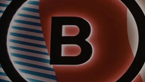 Bailey Nelson Thumbnail