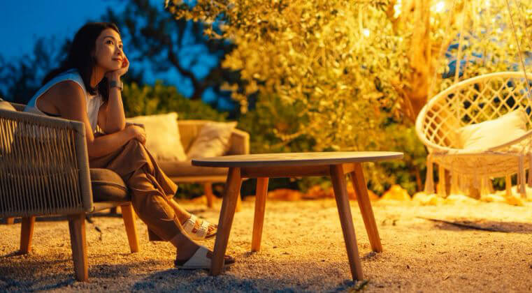 SunshowerOnline Thumbnail