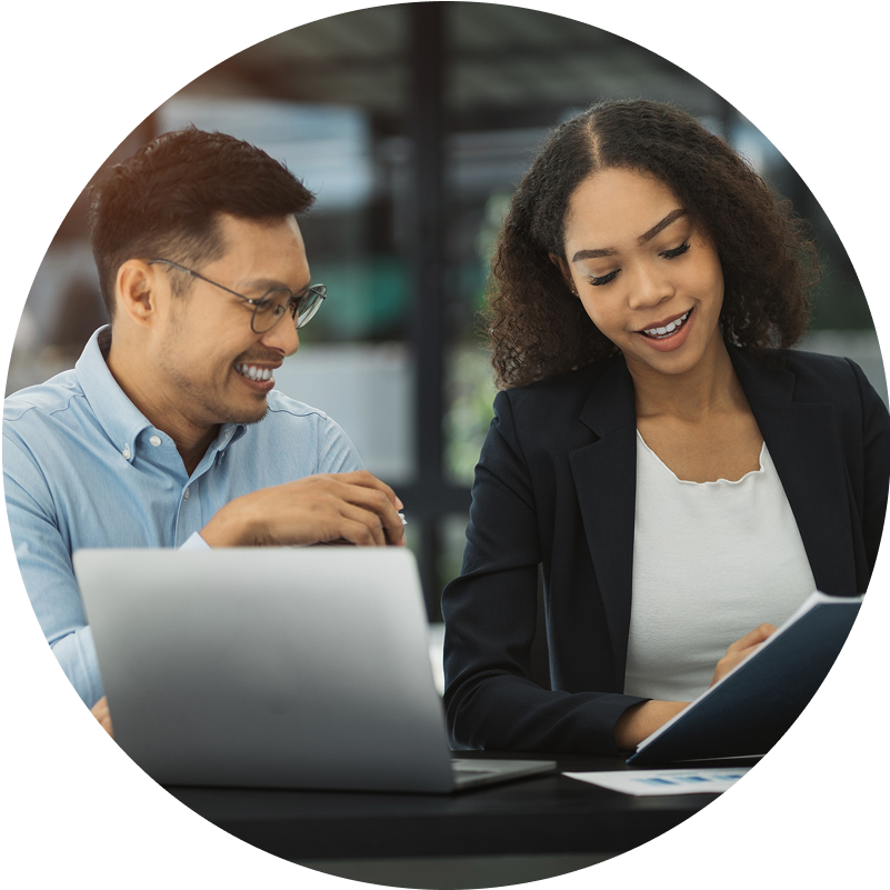NetSuite Integration Platform | NetSuite Australia