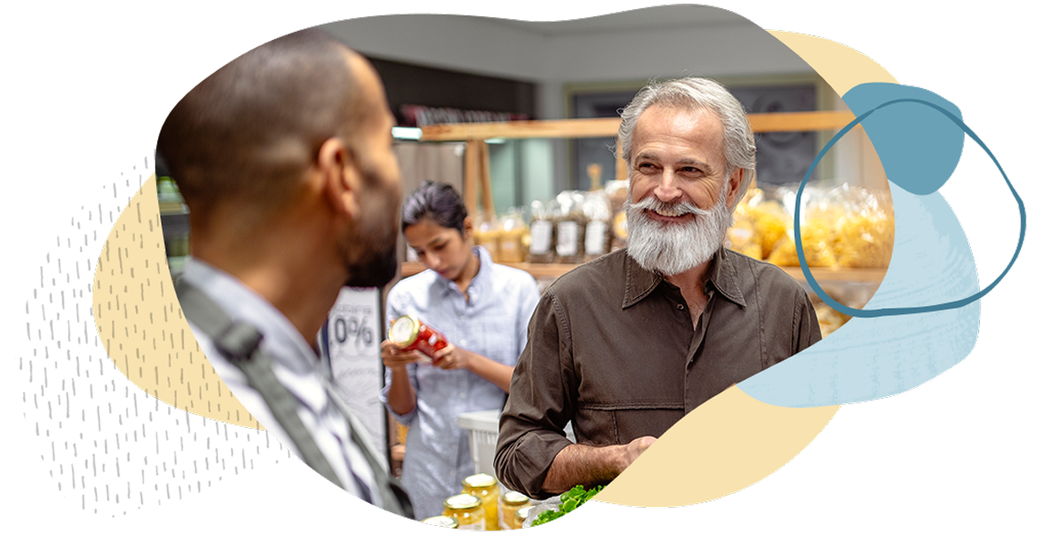 NetSuite ERP for Consumer Packaged Goods Thumbnail