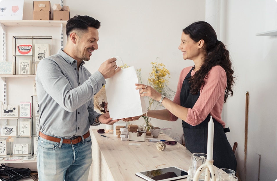 NetSuite ERP for Consumer Packaged Goods Thumbnail