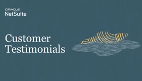 Quickbooks Thumbnail
