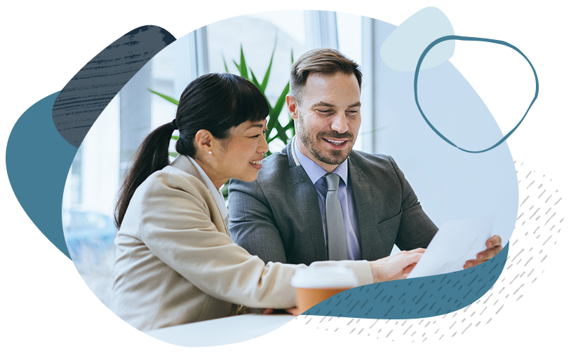 Accounting Software for Advertising & Marketing Agencies Thumbnail