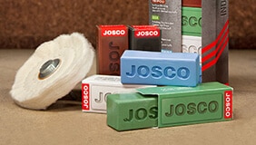 Josco Thumbnail