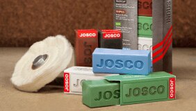Josco: Tool Manufacturer Gains Supply Chain Visibility with NetSuite