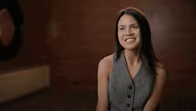 La La Land Improves Reporting and Grows Operation with NetSuite