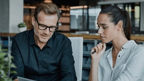 Looking Beyond QuickBooks Thumbnail