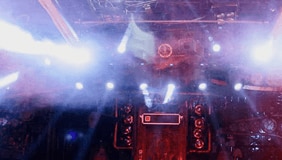 Qubix Technologies Thumbnail