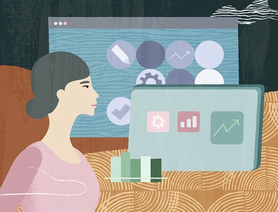 By Industry Thumbnails