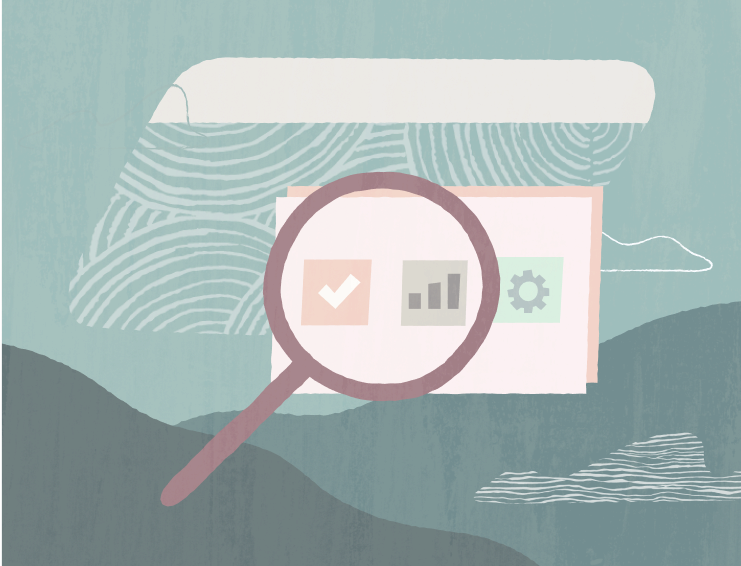 By Product Need Thumbnails