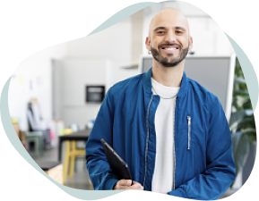 Slate Business Thumbnail