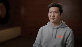 Sterling Parts Accelerates Growth by 50% with NetSuite