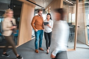 Understanding ERP Software Pricing