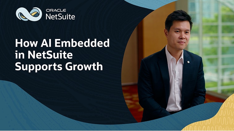 AI
										Embedded Thumbnail