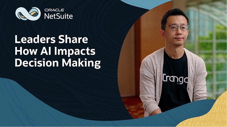 AI Impacts
										Decision-Making Thumbnail