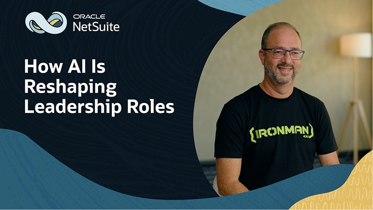 AI Is Reshaping
										Leadership Thumbnail