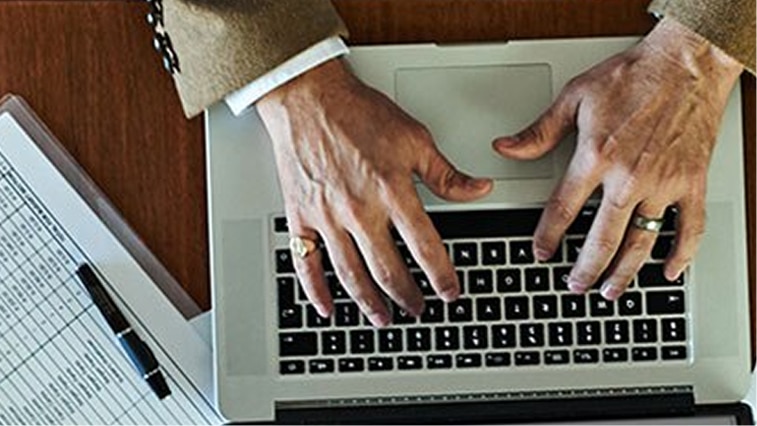 Ways to Automate Your Business Thumbnail