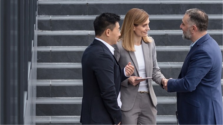 Future of Work Thumbnail