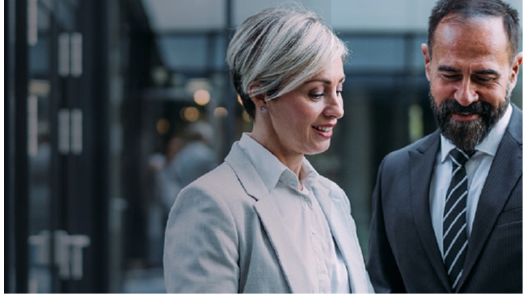 Demystifying AI Thumbnail