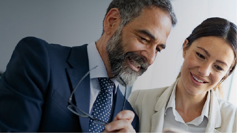 CIO’s Mandate Thumbnail