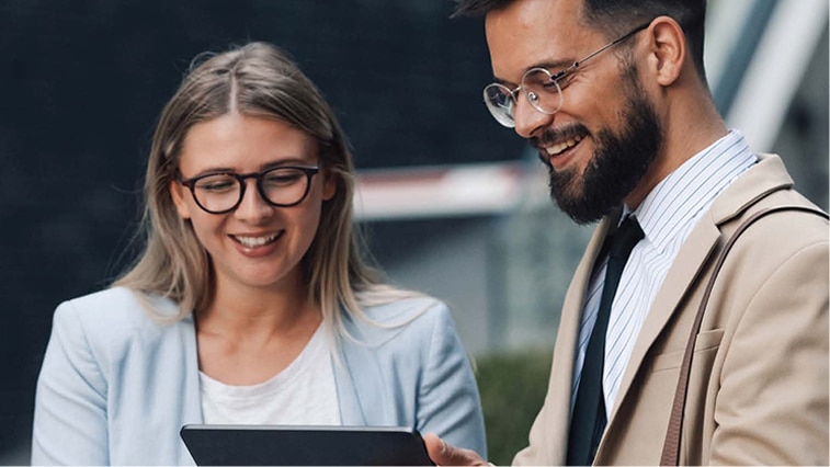 Champion AI Thumbnail