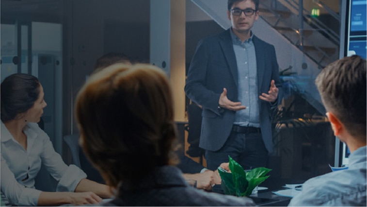 CIO’s Mandate Thumbnail