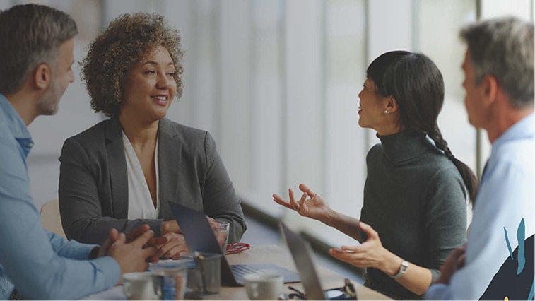 Future of Work Thumbnail