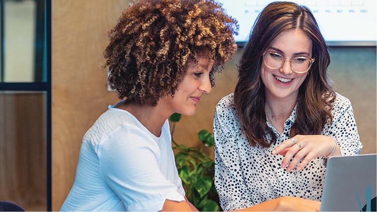 Make or Break Metrics Thumbnail