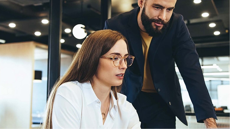 Mind Your KPIs Thumbnail