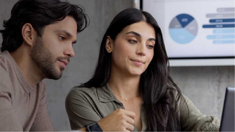 Misconceptions About a Cloud Thumbnail