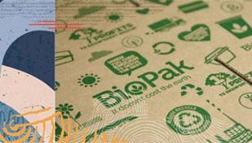 BioPak