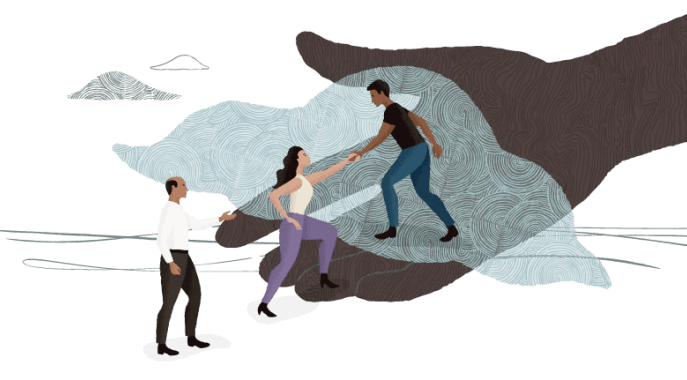 managing risk thumbnail